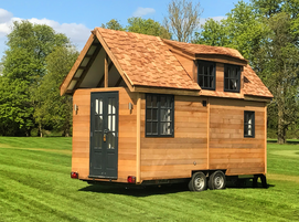 Tiny House Cabins Ltd Tiny House Cabins Custom Built In Surrey Hampshire And Sussex